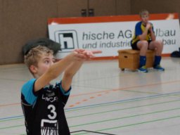 jugend maennlich u18 punktspiele 06.12.2014 bild 17